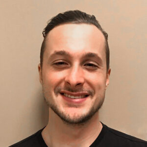 physiotherapist Tillsonburg dylan_profile Physiotherapist-Tillsonburg