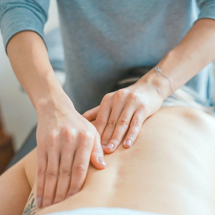 massage-therapist-in-Tillsonburg physiotherapist-treatment-in-Tillsonburg