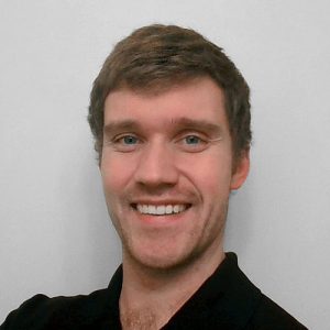 physiotherapist Tillsonburg andrew_profile Physiotherapist-Tillsonburg
