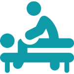 massage-therapist-in-Tillsonburg