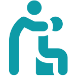 massage-therapist-in-Tillsonburg
