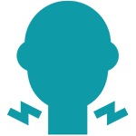 physiotherapist-treatment-Tillsonburg